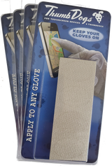 ThumbDogs - BULK ORDERS - DEALERS