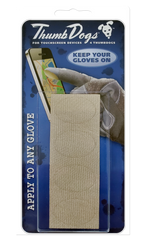 ThumbDogs - FREE SHIPPING in the USA