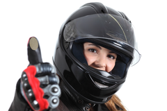 ThumbDogs - FREE SHIPPING in the USA